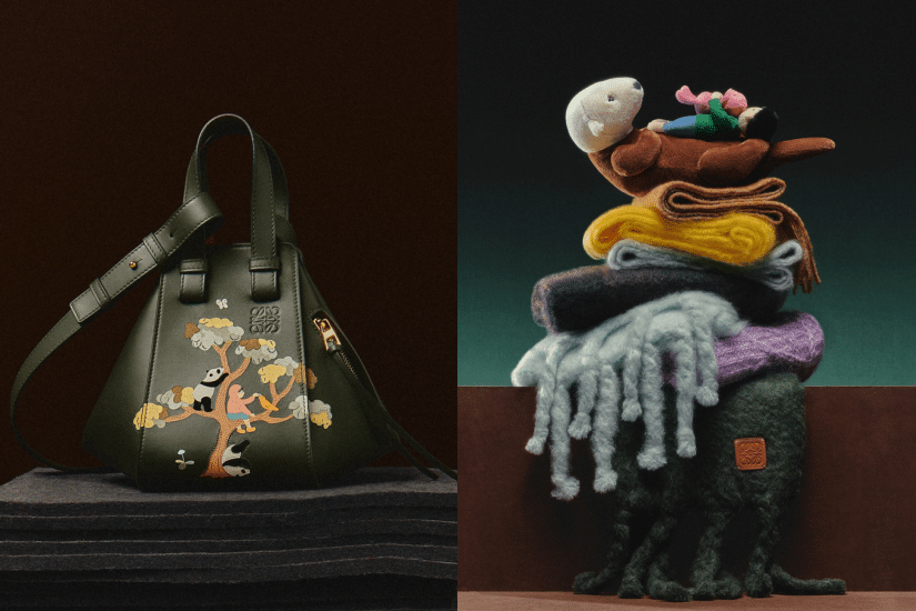 LOEWE-x-Suna-Fujita-1.png