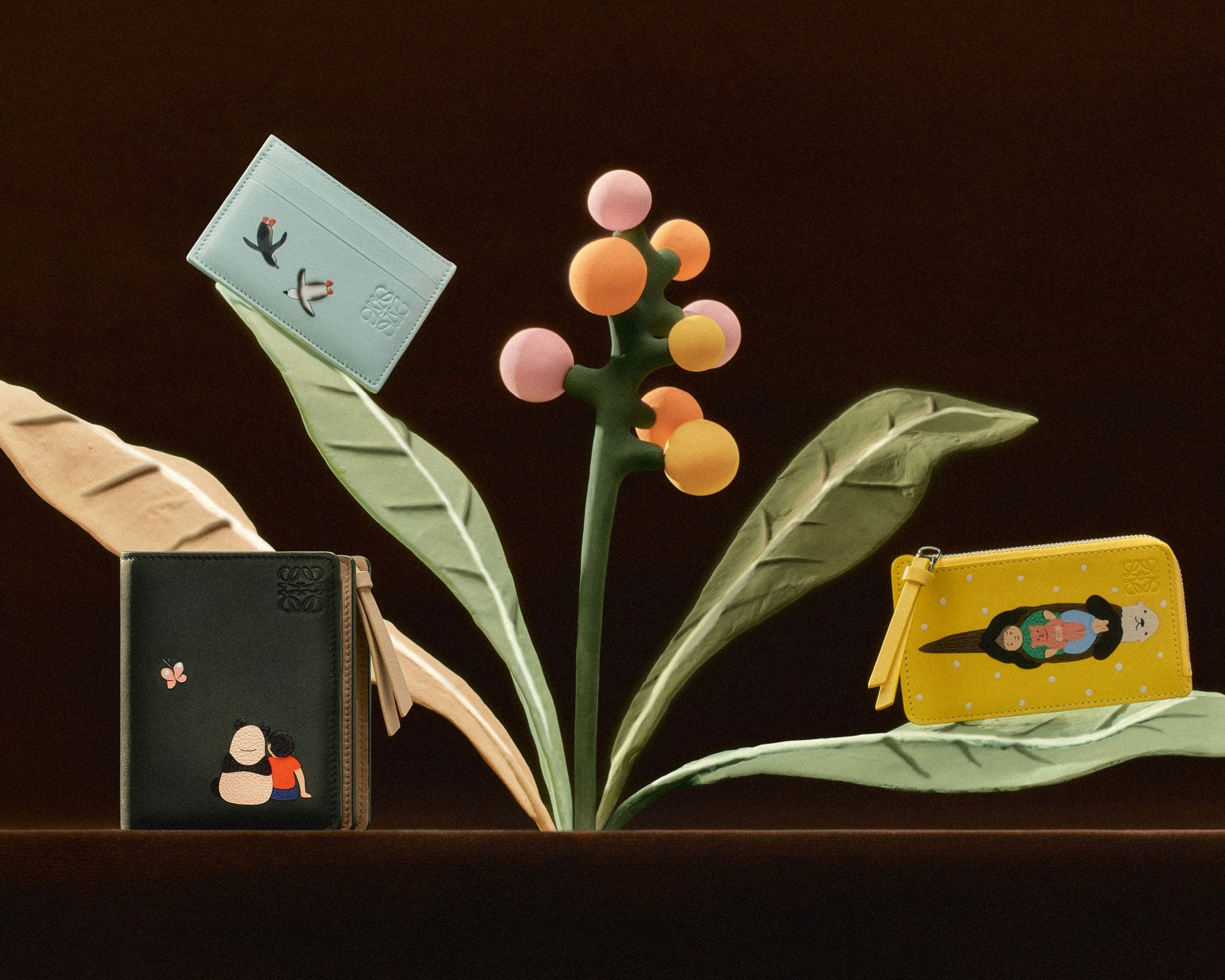 LOEWE-x-Suna-Fujita-7.jpeg
