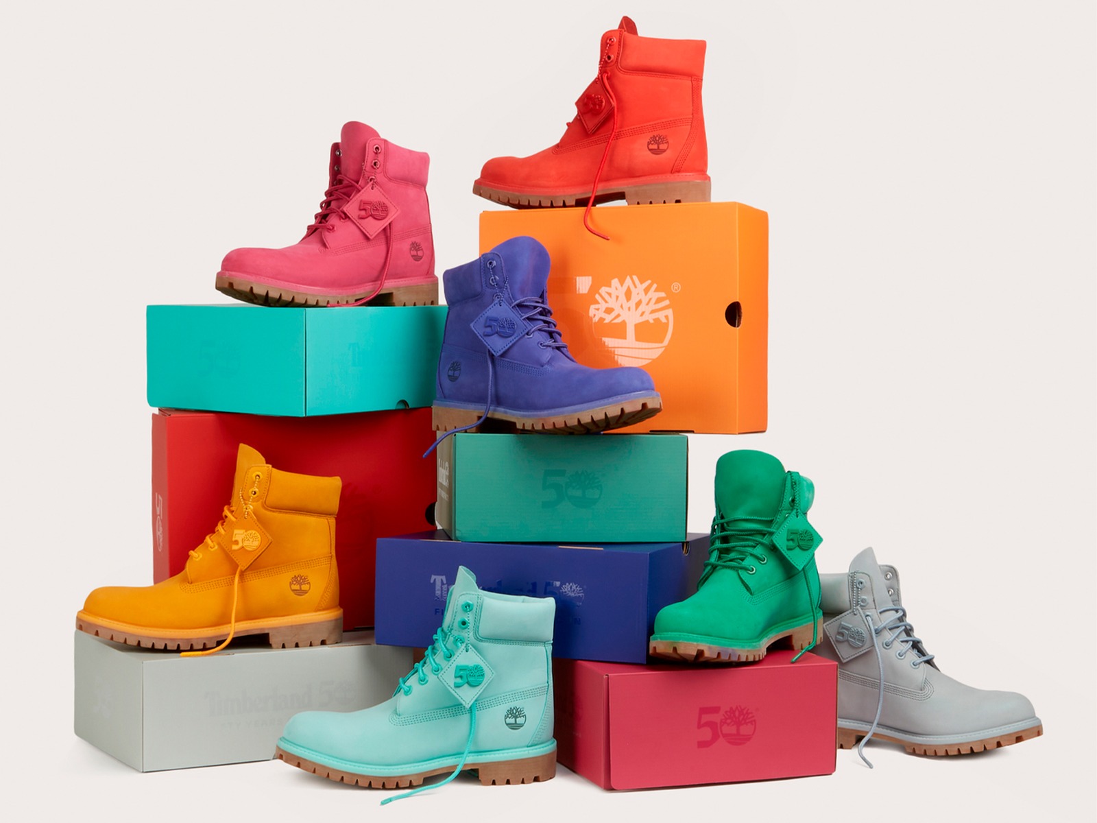 Timberland-0.jpg
