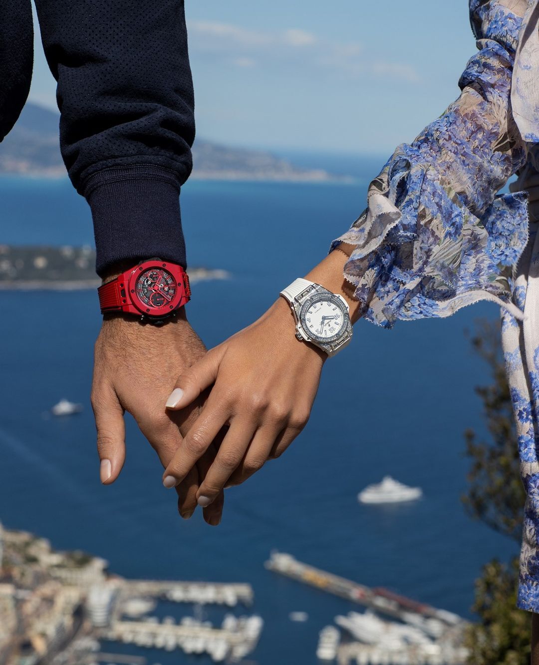 quà tặng ngày Valentine 