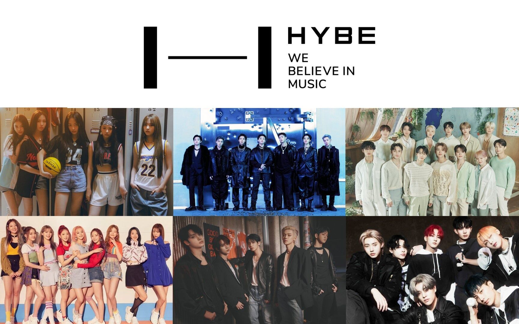 SM Entertainment rơi vào hỗn loạn