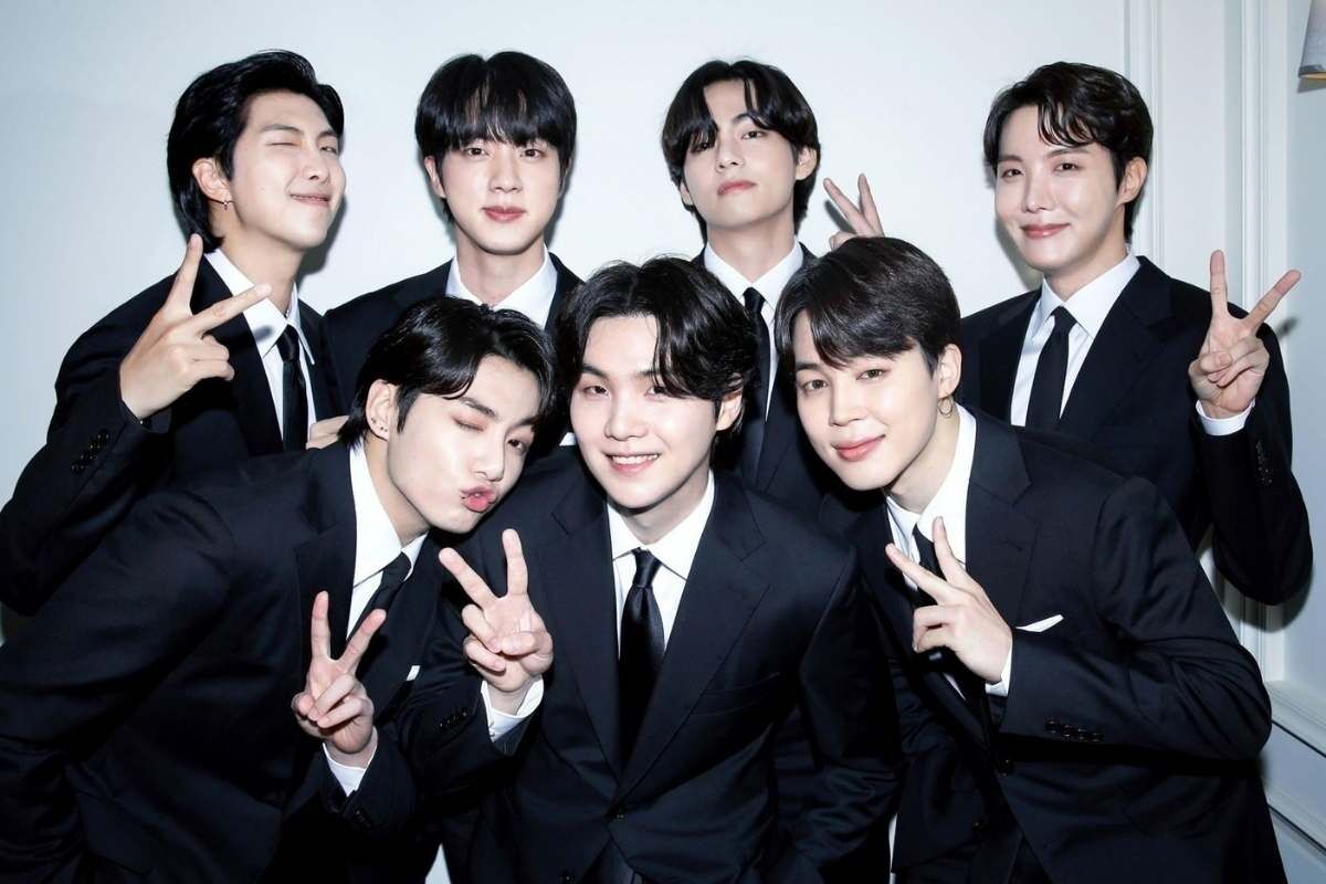 SM Entertainment rơi vào hỗn loạn