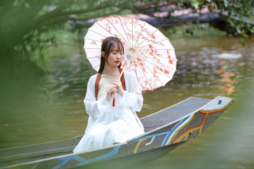 Quần thể khu du lịch PiNi