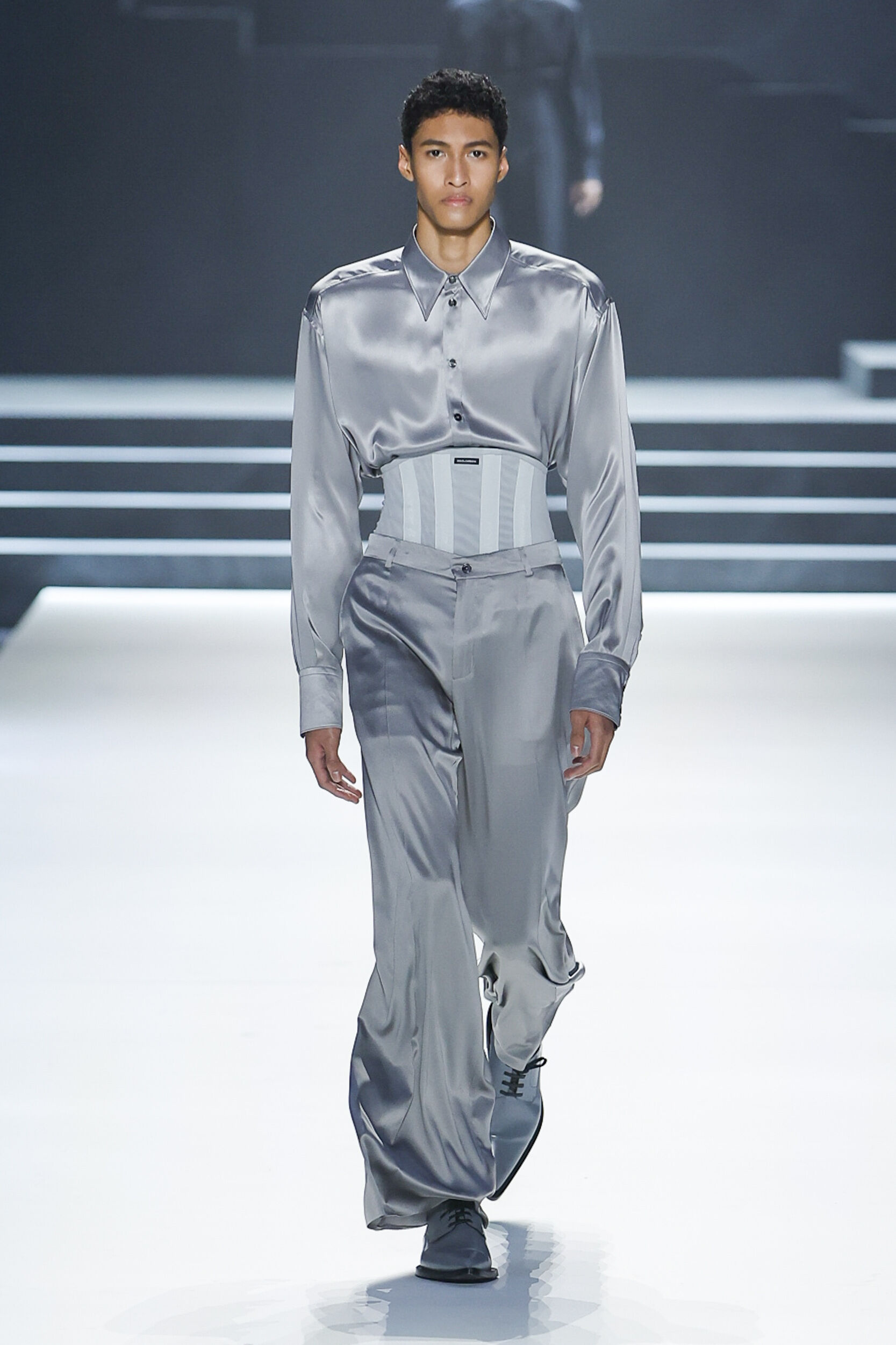 DG_MensFW23-24_Runway-31.jpg