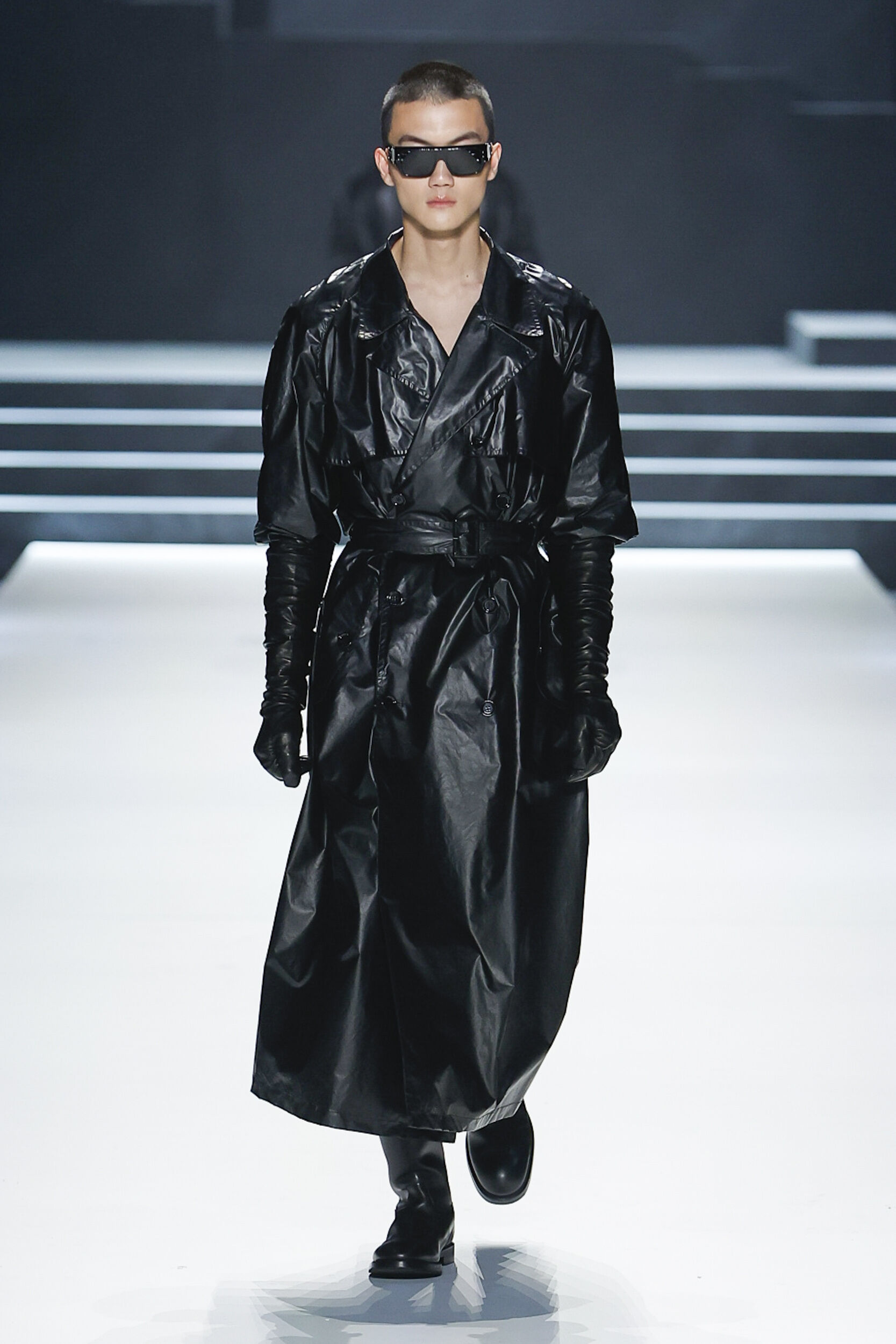 DG_MensFW23-24_Runway-53.jpg