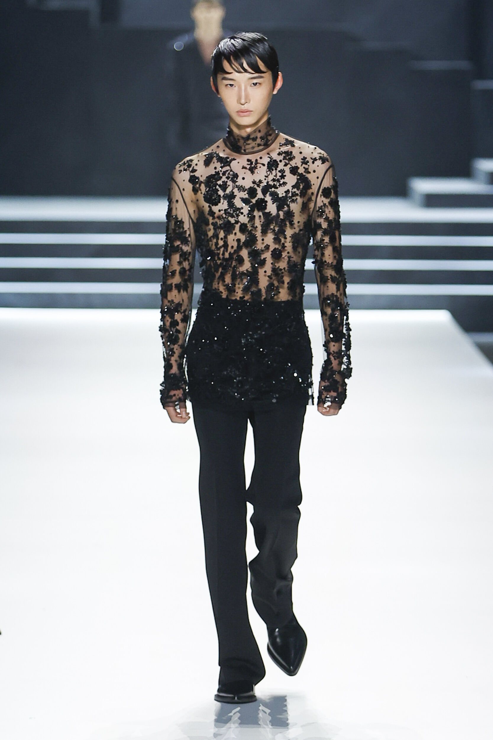 DG_MensFW23-24_Runway-74.jpg