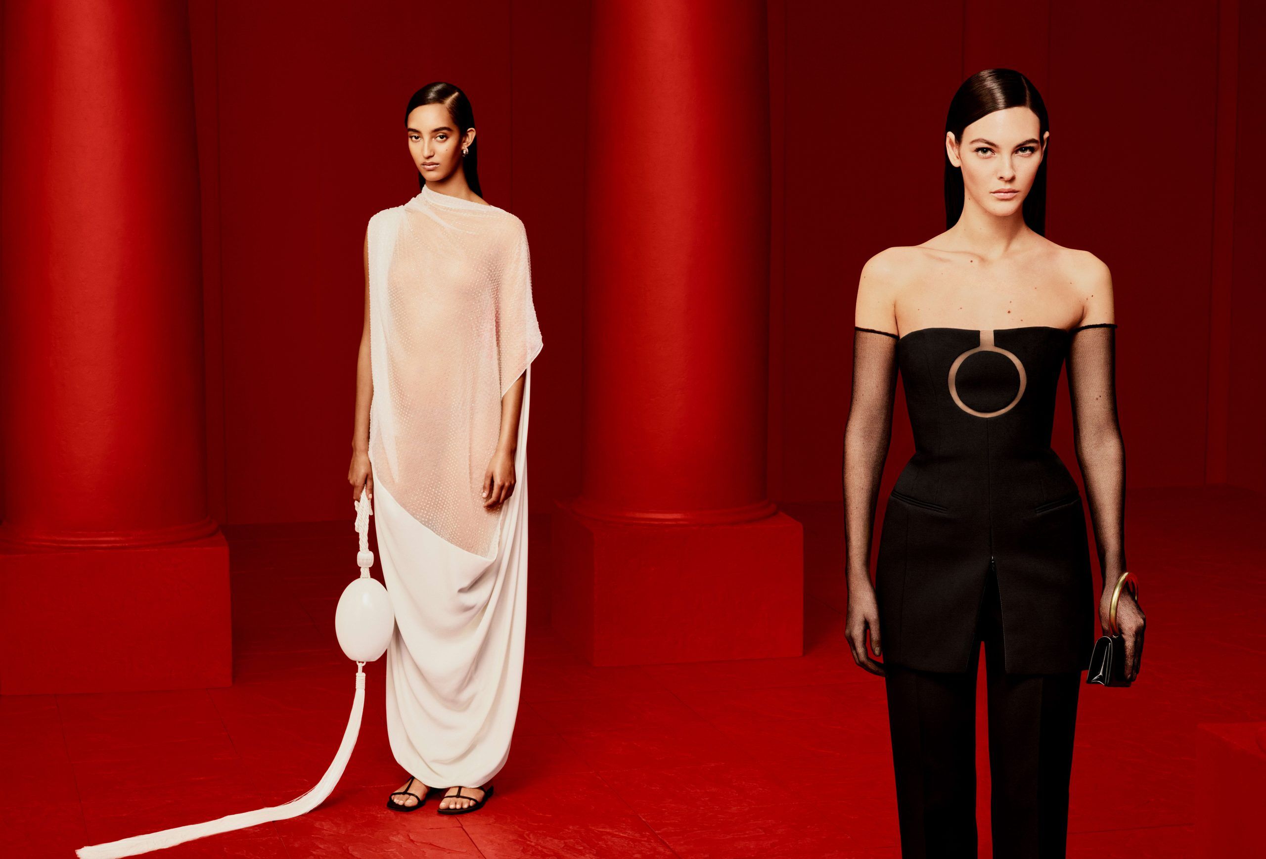 RPA_221107_FERRAGAMO_05_SHOT_02_039_V11_CROP_sRGB-1-scaled.jpg