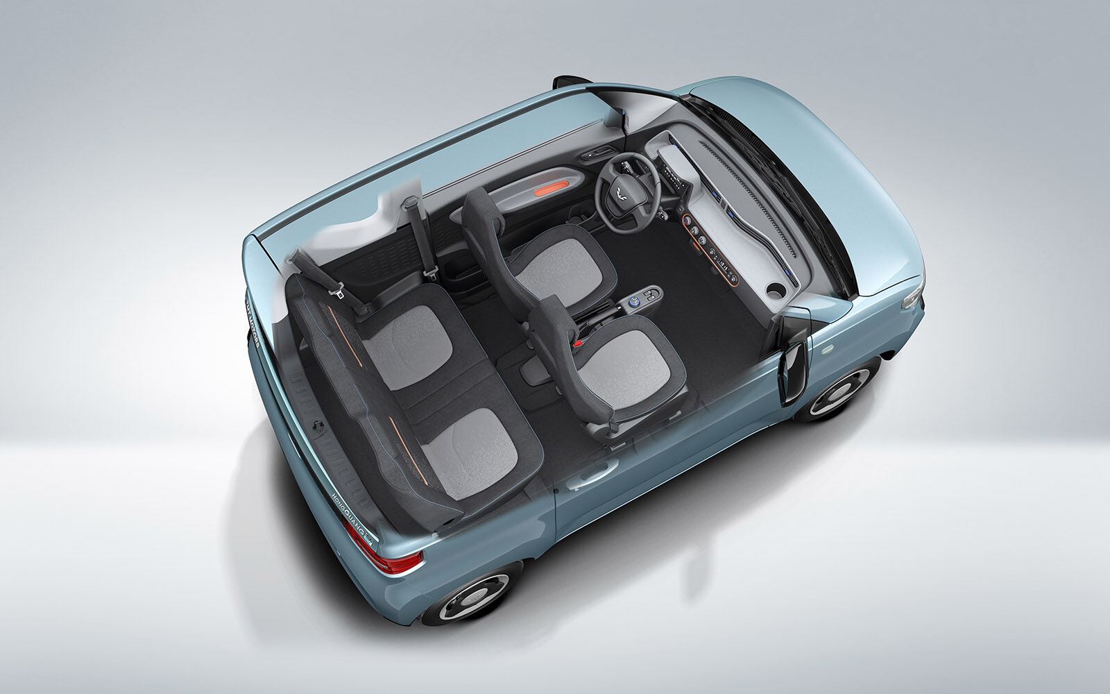 Wuling