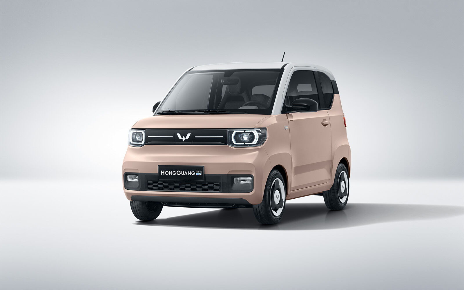 Wuling