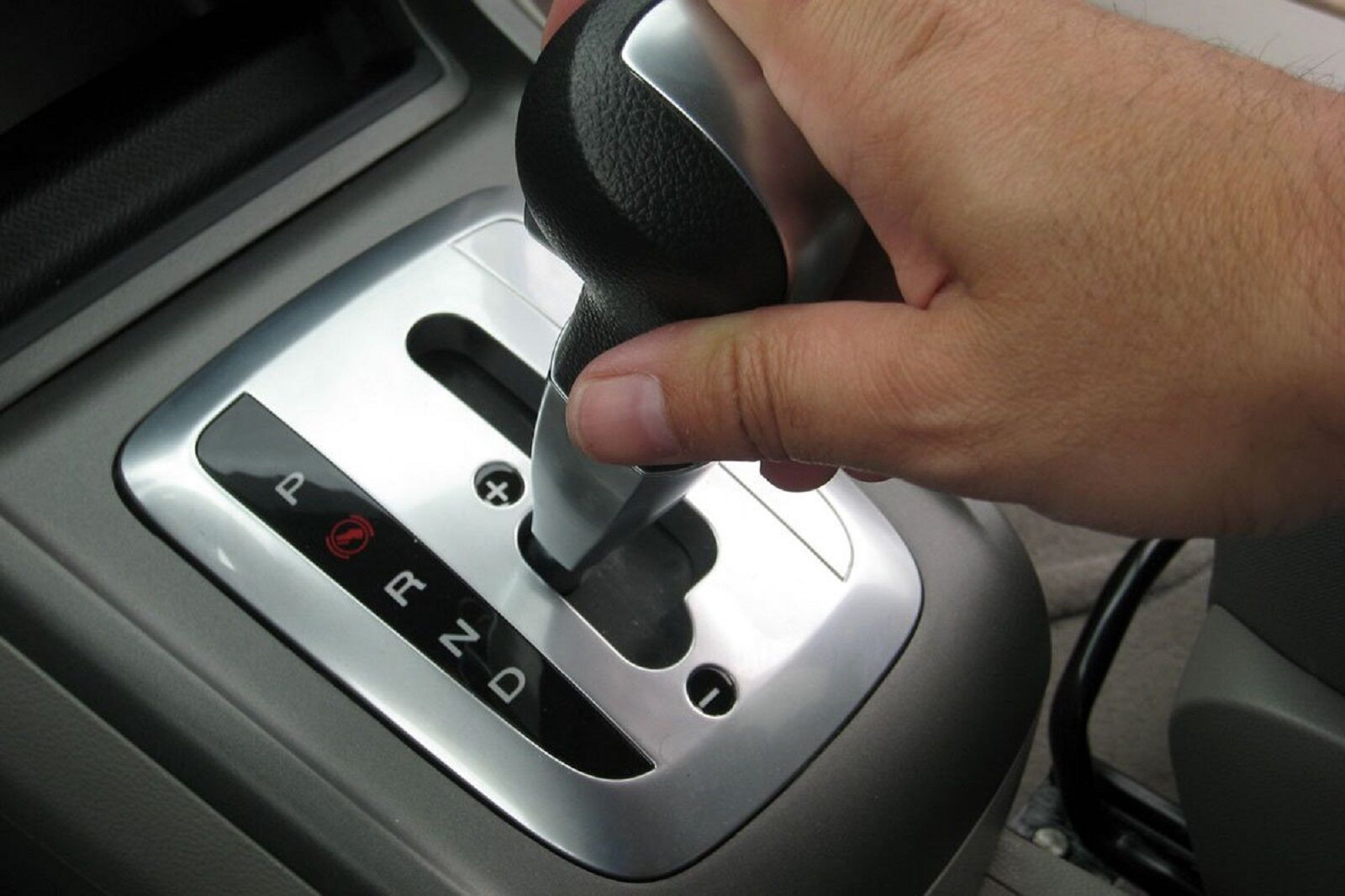 lái xe tự động