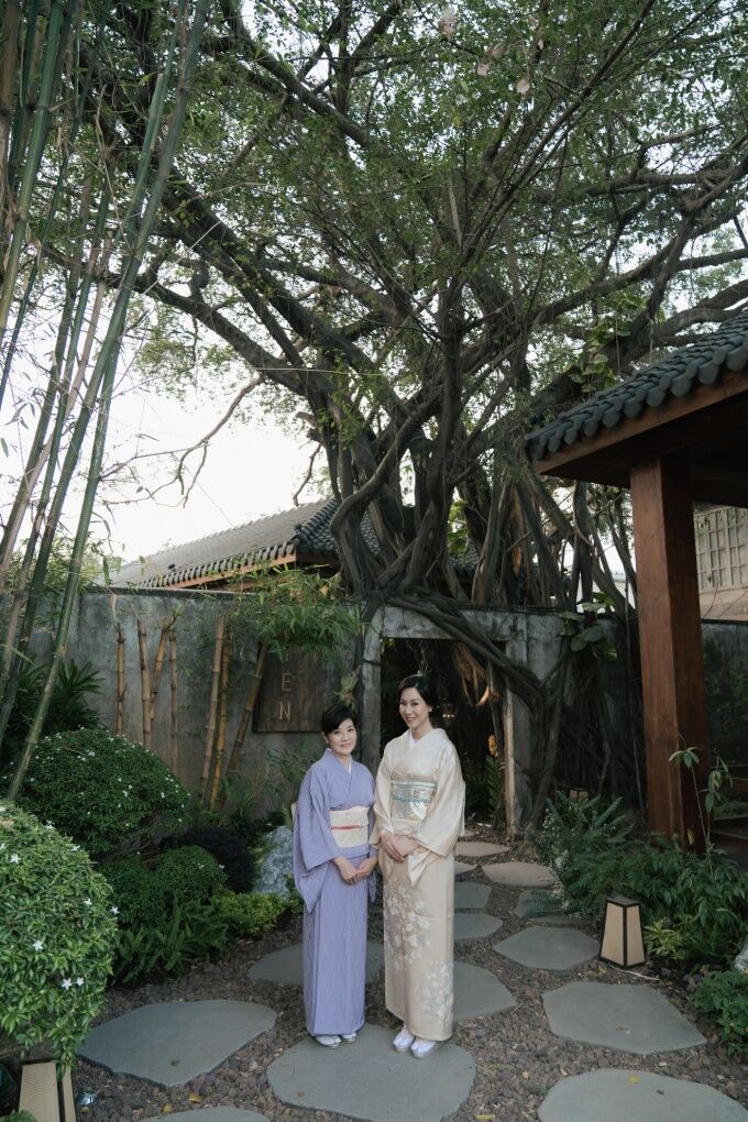 1-7778-1677046717.jpg?w=680&h=0&q=100&dpr=1&fit=crop&s=cmpWB5I6R2QiUemu3ZfFEA