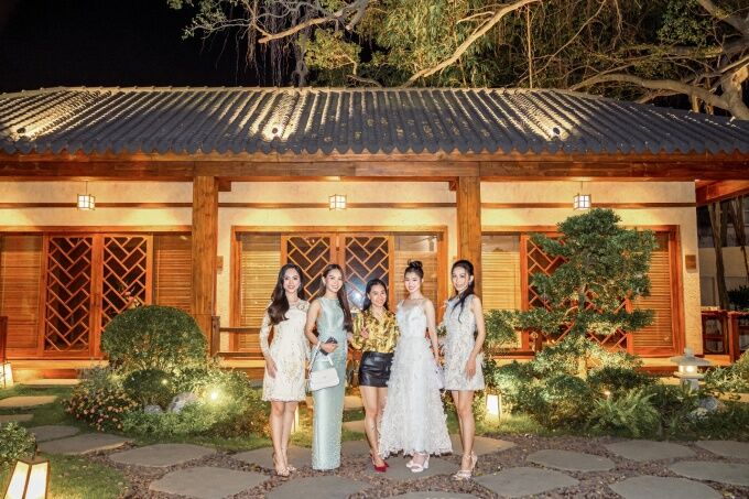 2-4131-1677046717.jpg?w=680&h=0&q=100&dpr=1&fit=crop&s=LUwHPuG940gqZxy7CTBh4w