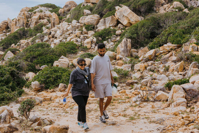 anh-3-2-1677062746-1257-1677119630.jpg?w=680&h=0&q=100&dpr=1&fit=crop&s=B9wDiHqc-NWZGSiEAV7fGQ