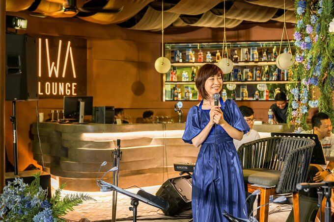 anh-pts-1677117748-8904-1677117757.jpg?w=680&h=0&q=100&dpr=1&fit=crop&s=zSoFqmzAKNILaGAn2HQL4w