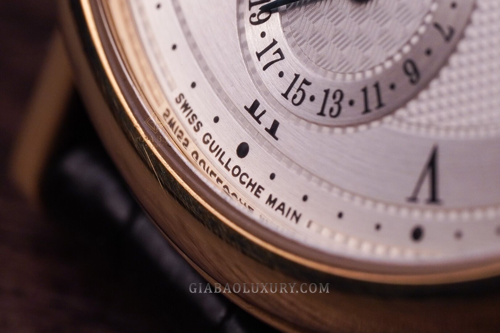 breguet-5327-12-of-30.jpg?v=1645758783615