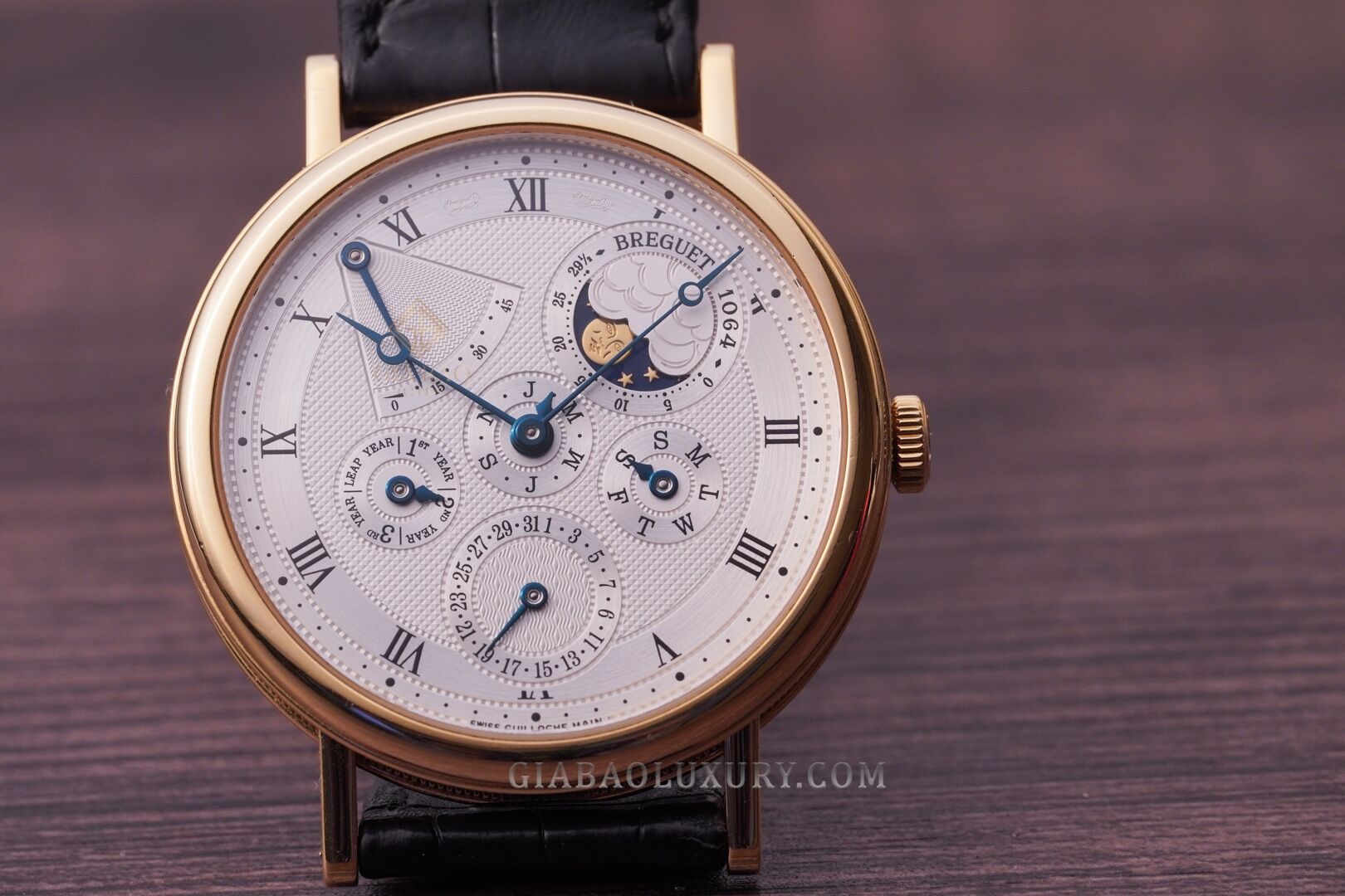 breguet-5327-9-of-30.jpg?v=1645758756643