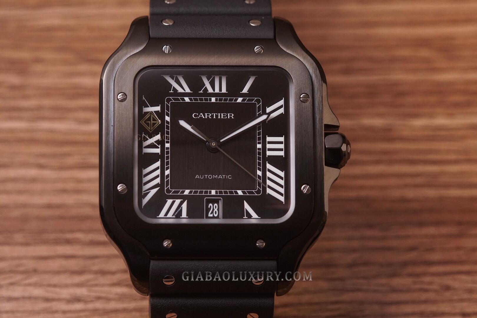 cartier-santos-ceramic-2-of-23.jpg?v=1637744246938