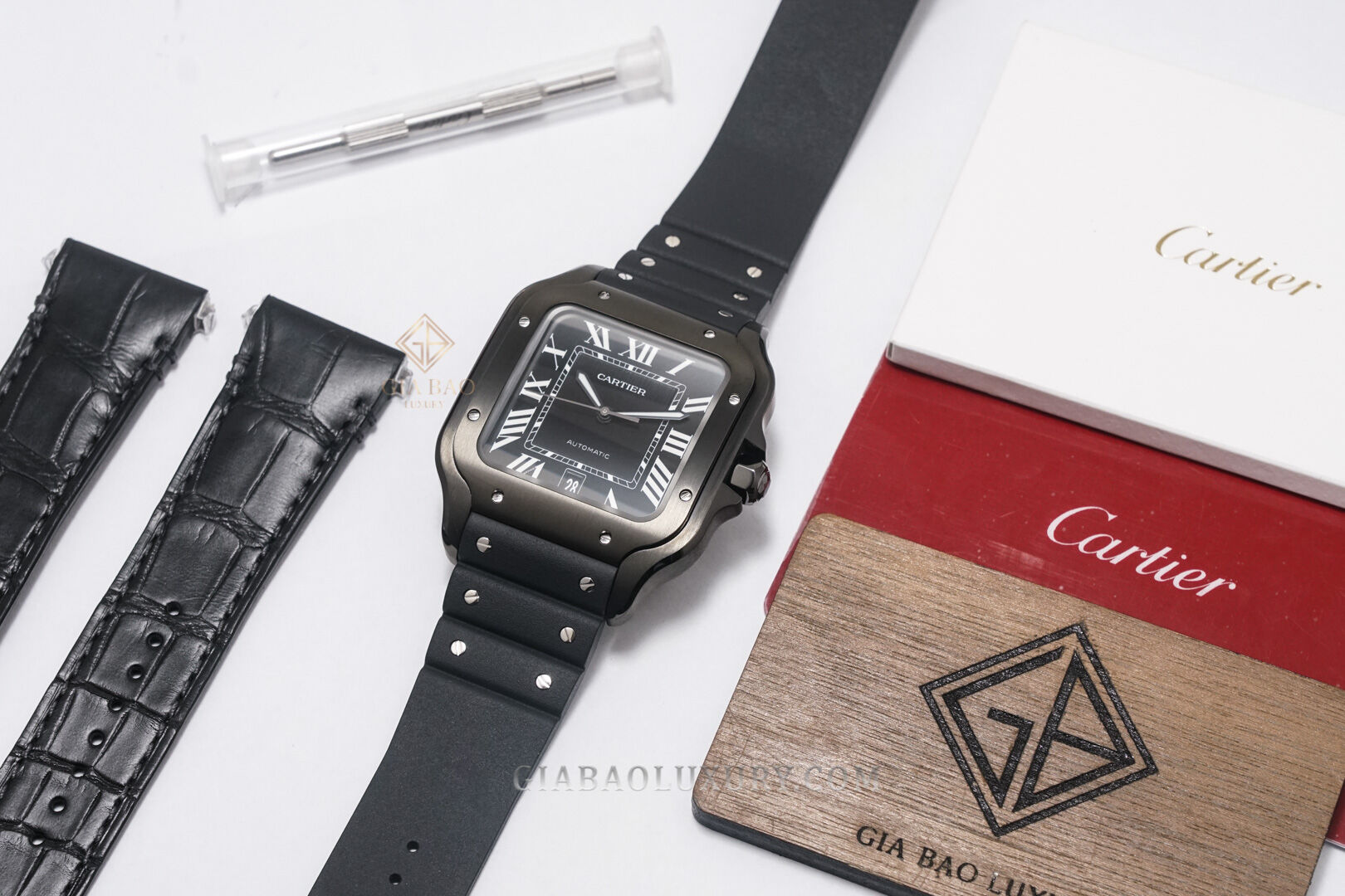 cartier-santos-ceramic-20-of-23.jpg?v=1637777572097