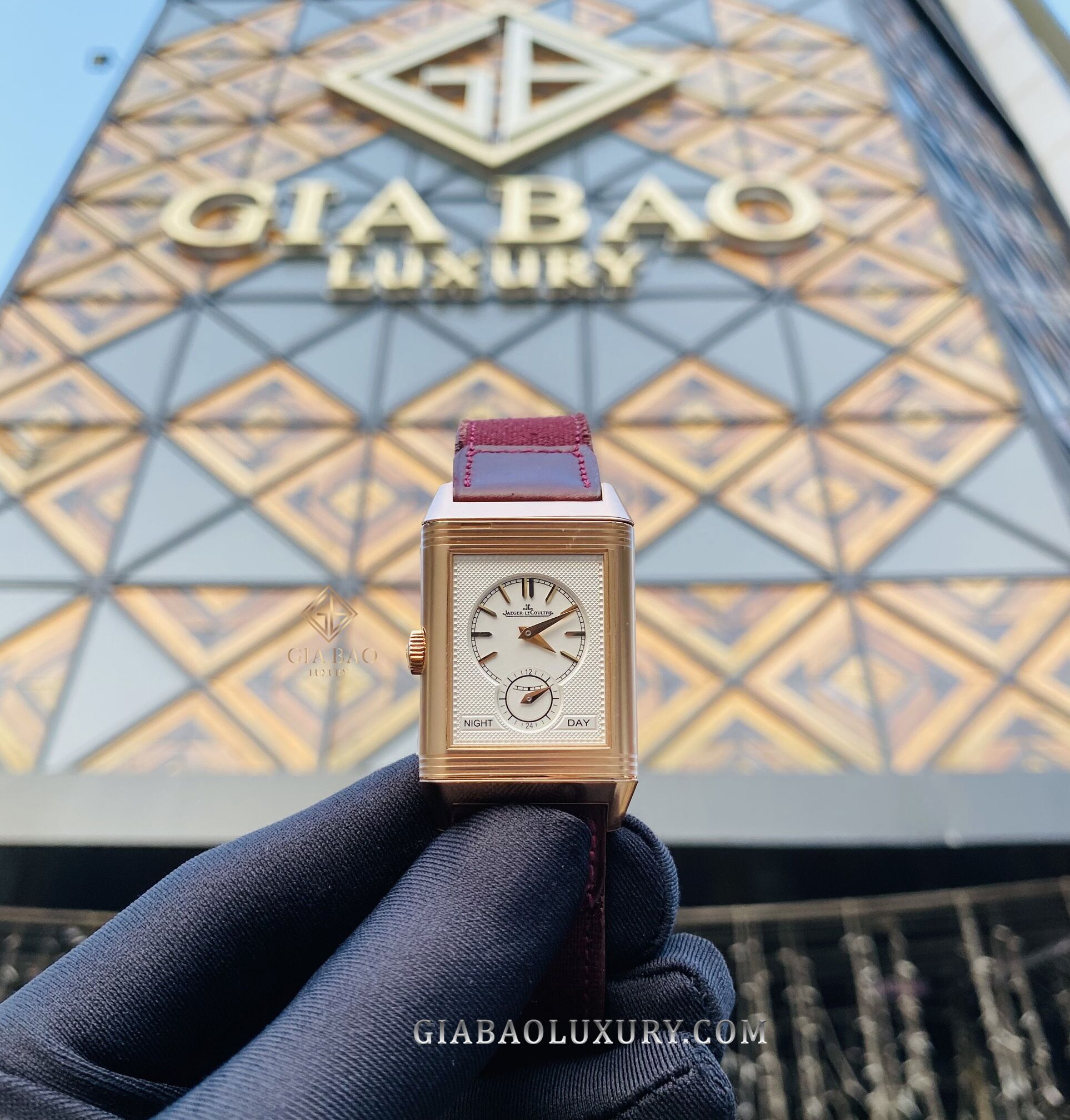 dong-ho-jaeger-lecoultre-reverso-tribute-duoface-fagliano-limited-edition-q398256j.jpg?v=1636195155554