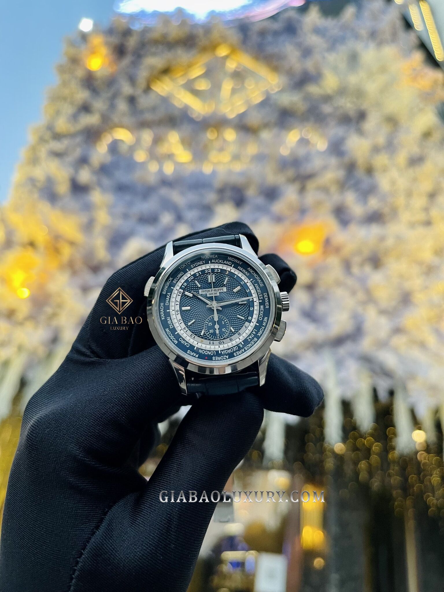 dong-ho-patek-philippe-complications-5930g-010-5189ce92-2c32-4625-8621-9ae021fcda73.jpg?v=1638873319046