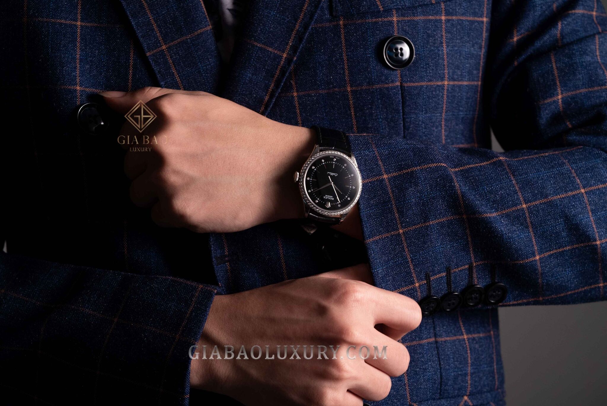 dong-ho-rolex-cellini-time-50709rbr-02271.jpg?v=1638867088204