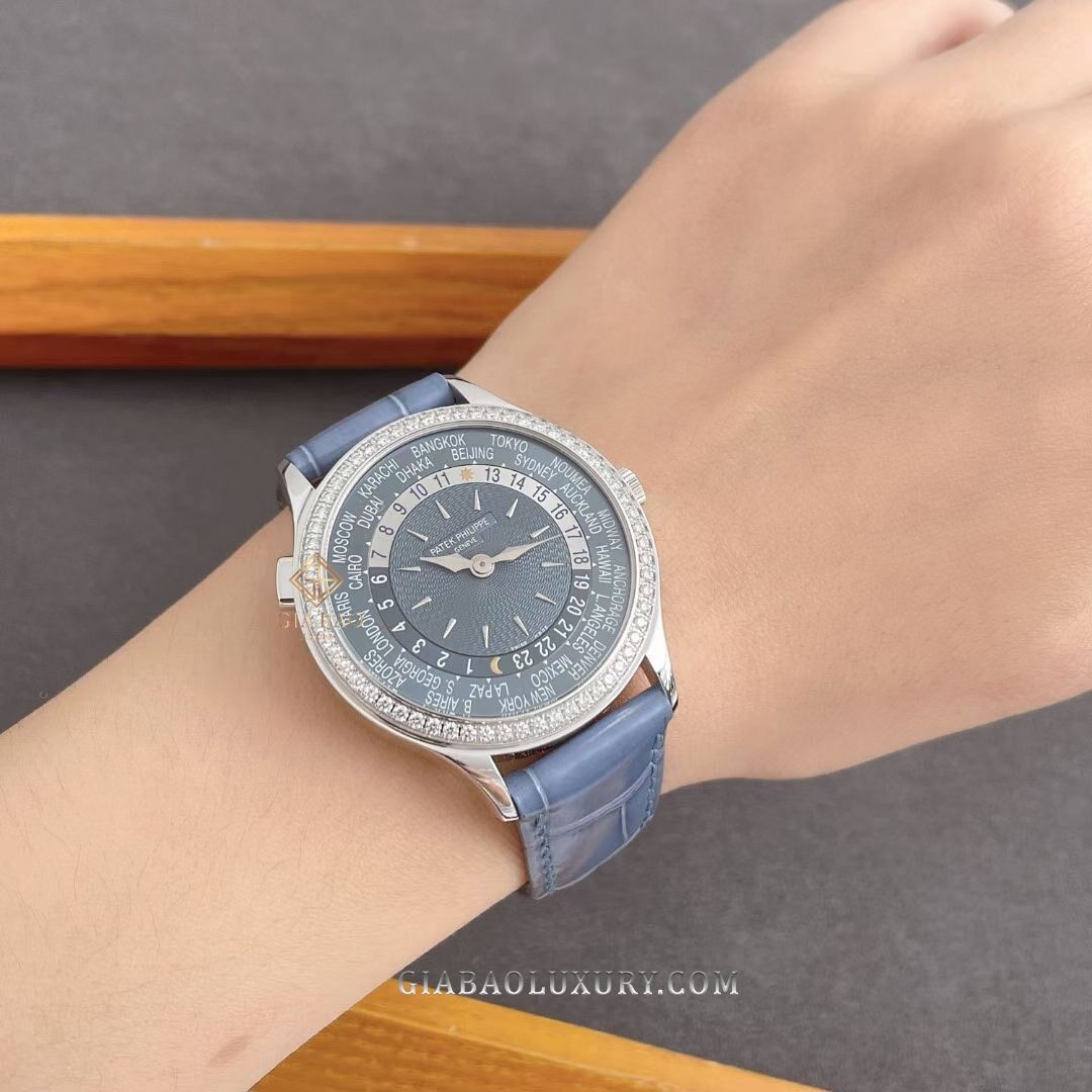 e9ed5aed88057e5b271411.jpg?v=1631766923608