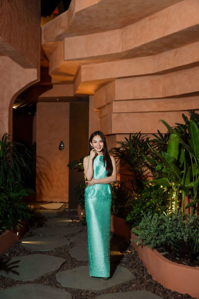 Image-ExtractWord-1-Out-2285-1677046717.png?w=680&h=0&q=100&dpr=1&fit=crop&s=BpDp_xd1k4R3AmHXMKpDTw