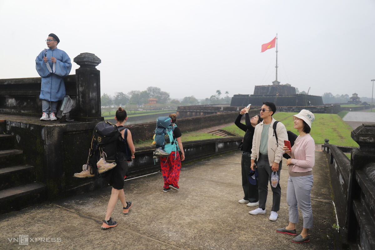 IMG-7927-JPG-1677059733.jpg?w=1200&h=0&q=100&dpr=1&fit=crop&s=vG97rRBuHcI0Bf7V-QE-Qw