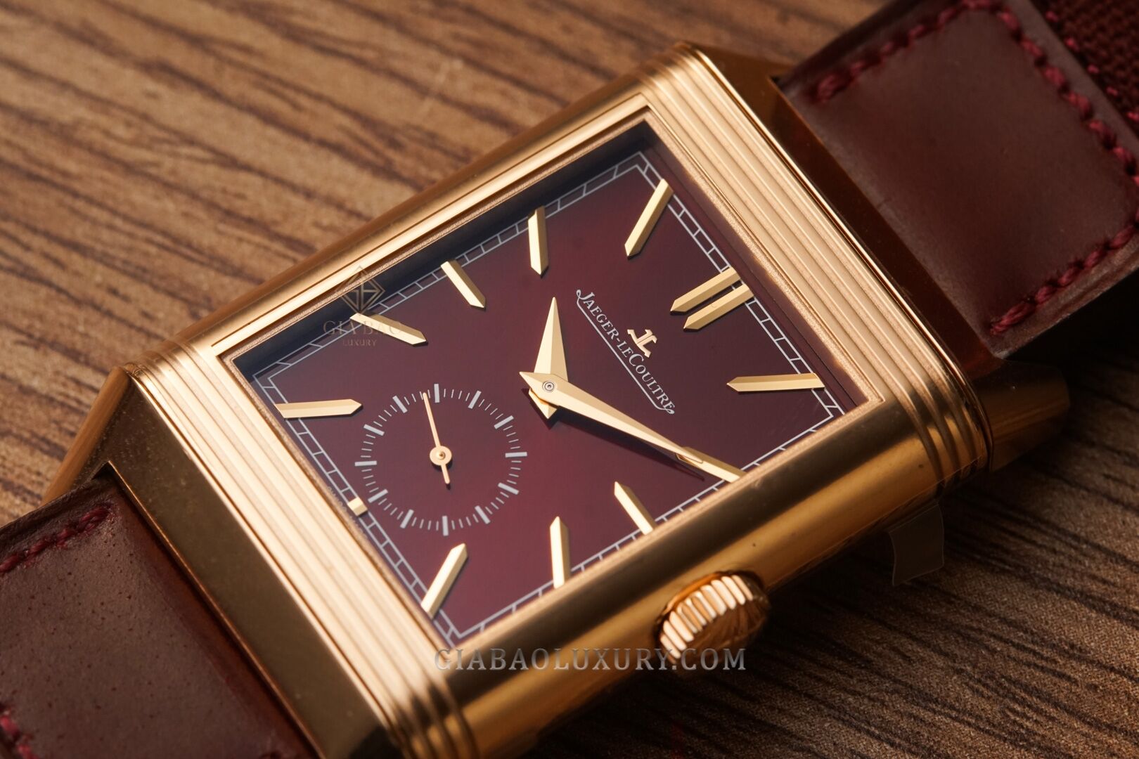 jlc-reverso-do-1-of-34.jpg?v=1636431237471
