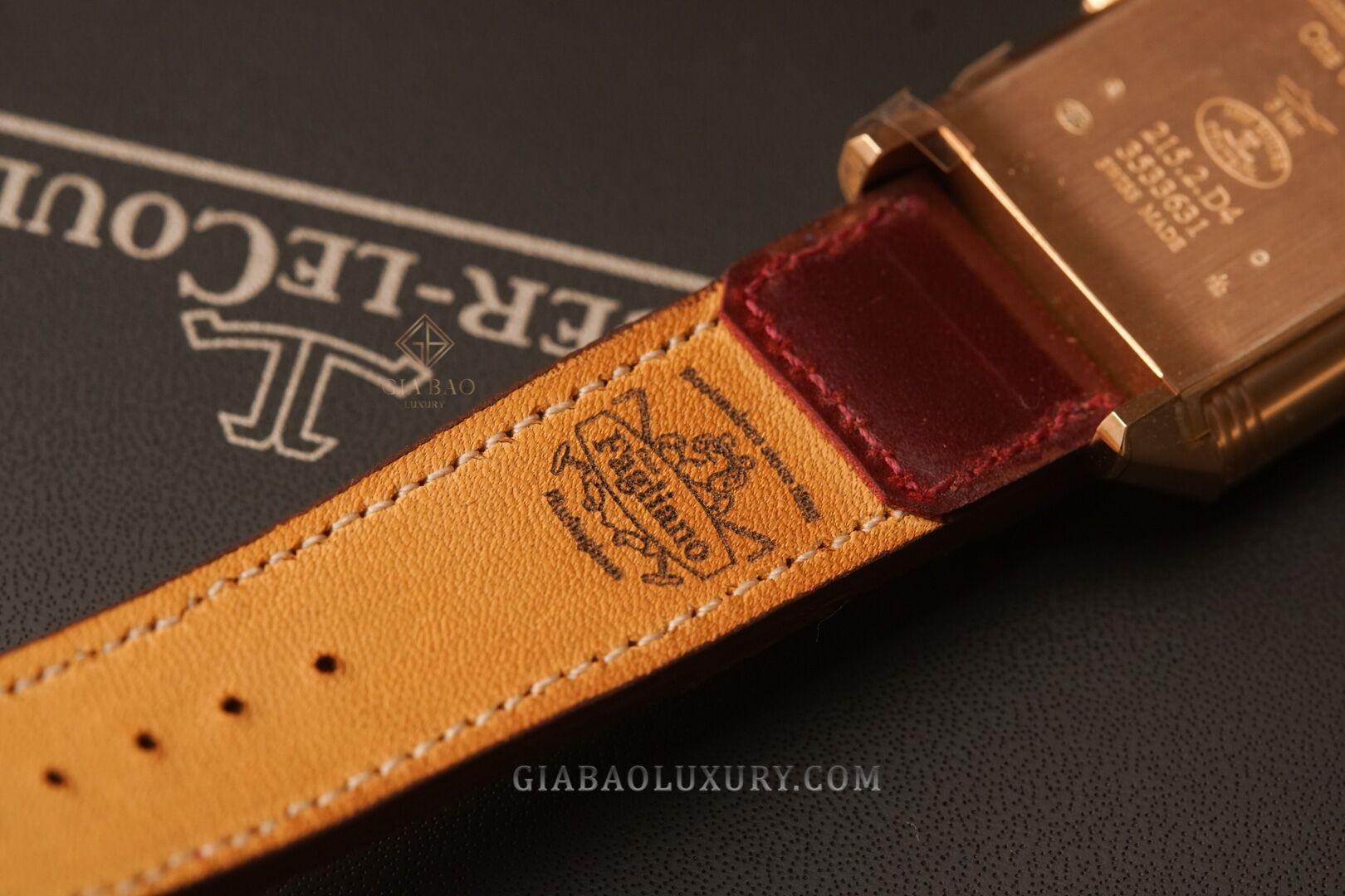 jlc-reverso-do-14-of-34.jpg?v=1636431475766