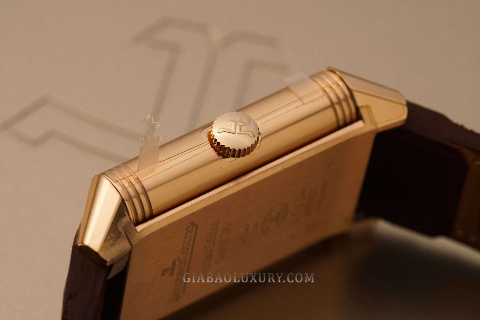 jlc-reverso-do-17-of-34.jpg?v=1636431286255