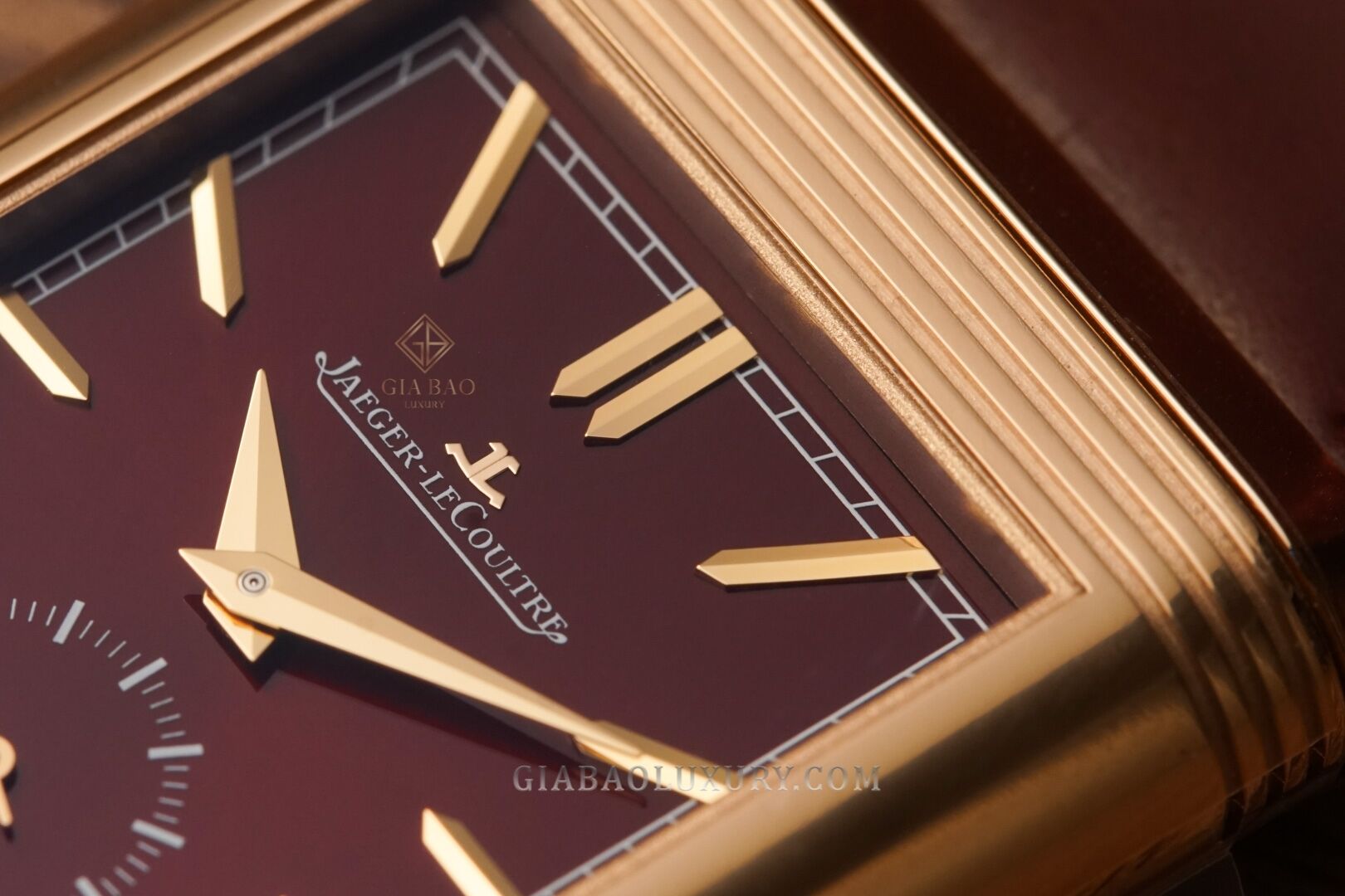 jlc-reverso-do-3-of-34.jpg?v=1636431236071