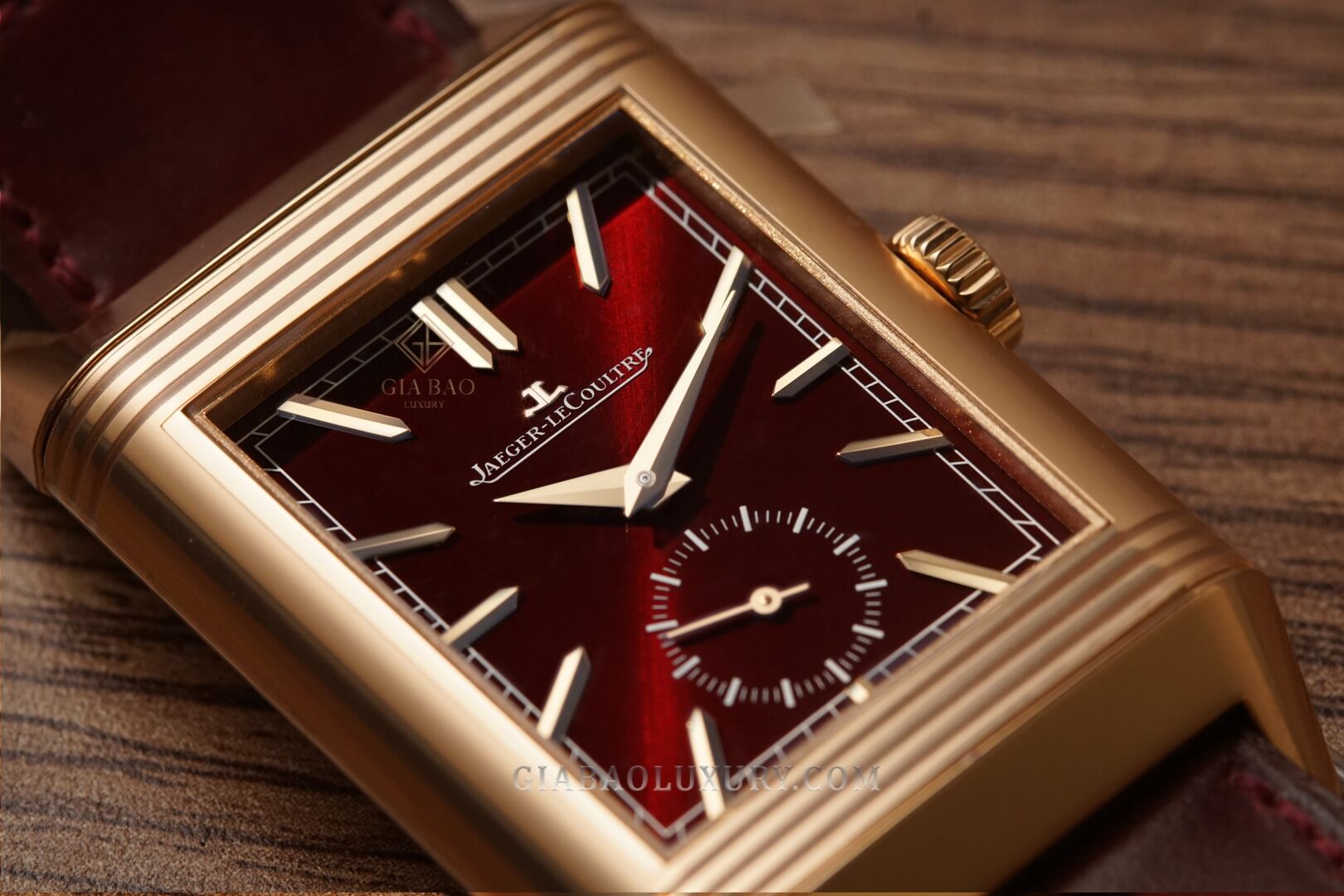 jlc-reverso-do-4-of-34.jpg?v=1636431108057