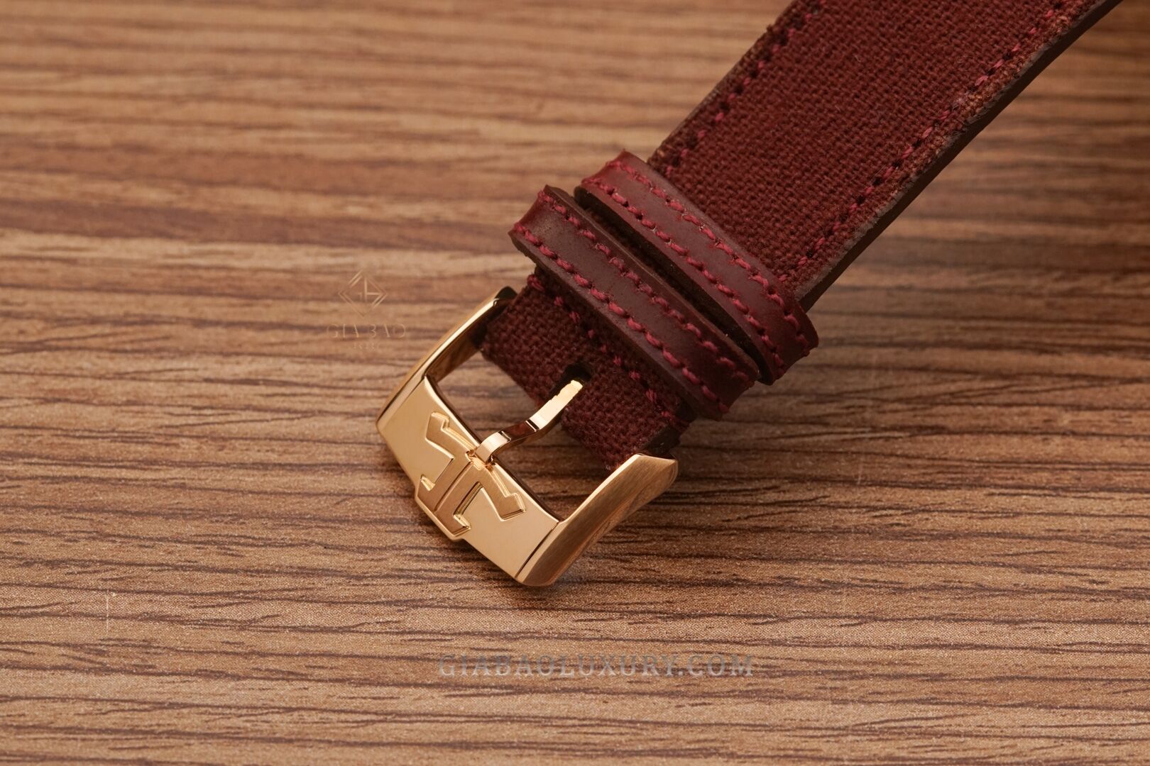 jlc-reverso-do-6-of-34.jpg?v=1636431505989