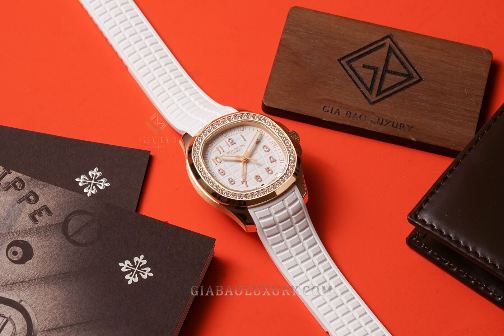patek-5269r-1-of-29.jpg?v=1641366217930