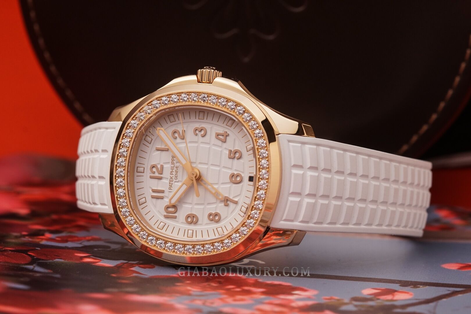 patek-5269r-17-of-29.jpg?v=1641366616568