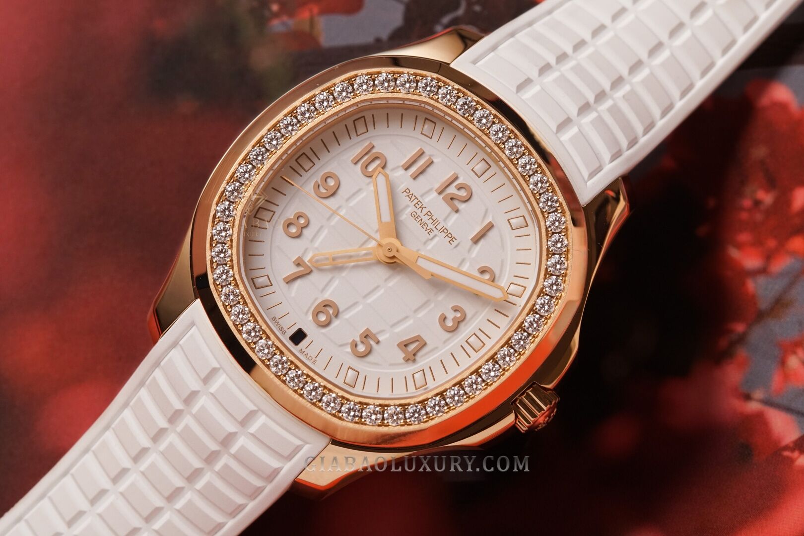 patek-5269r-23-of-29.jpg?v=1641366753295