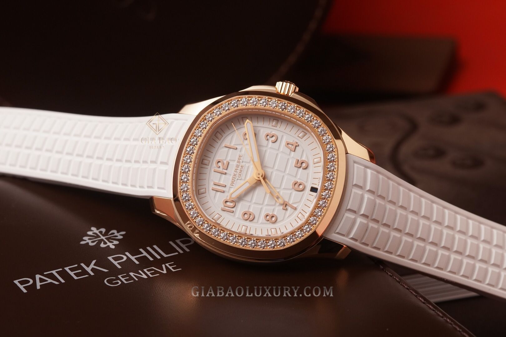patek-5269r-4-of-29.jpg?v=1641366244926