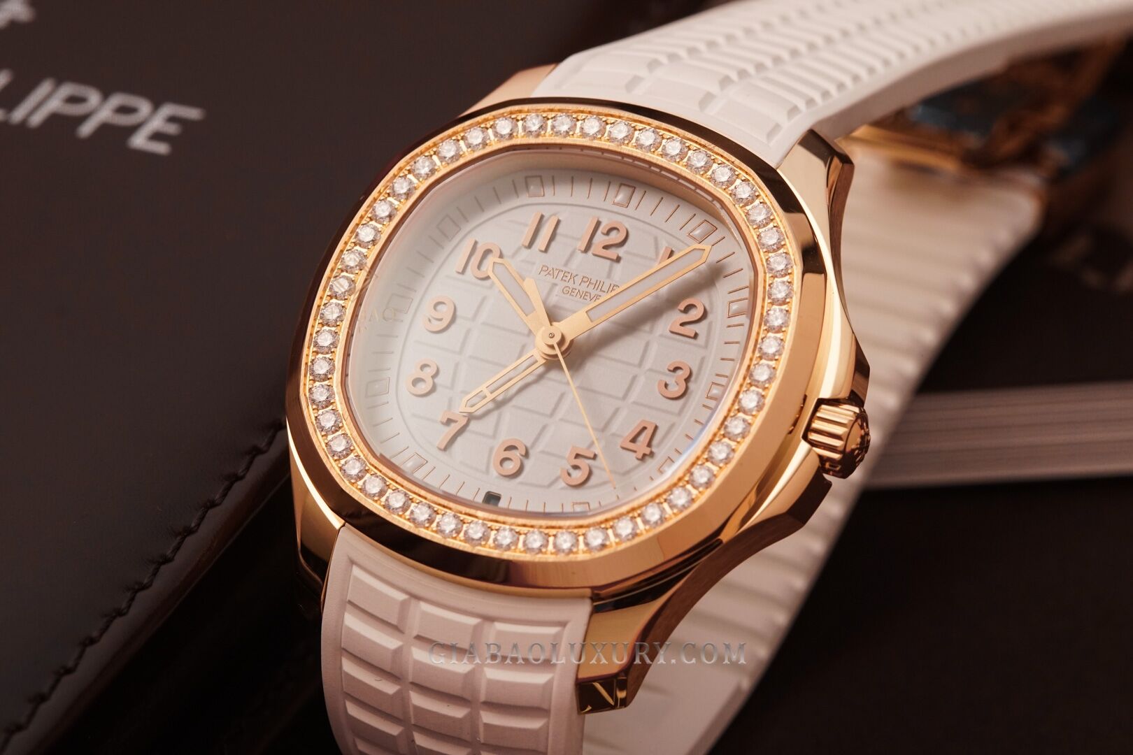 patek-5269r-5-of-29.jpg?v=1641366246190