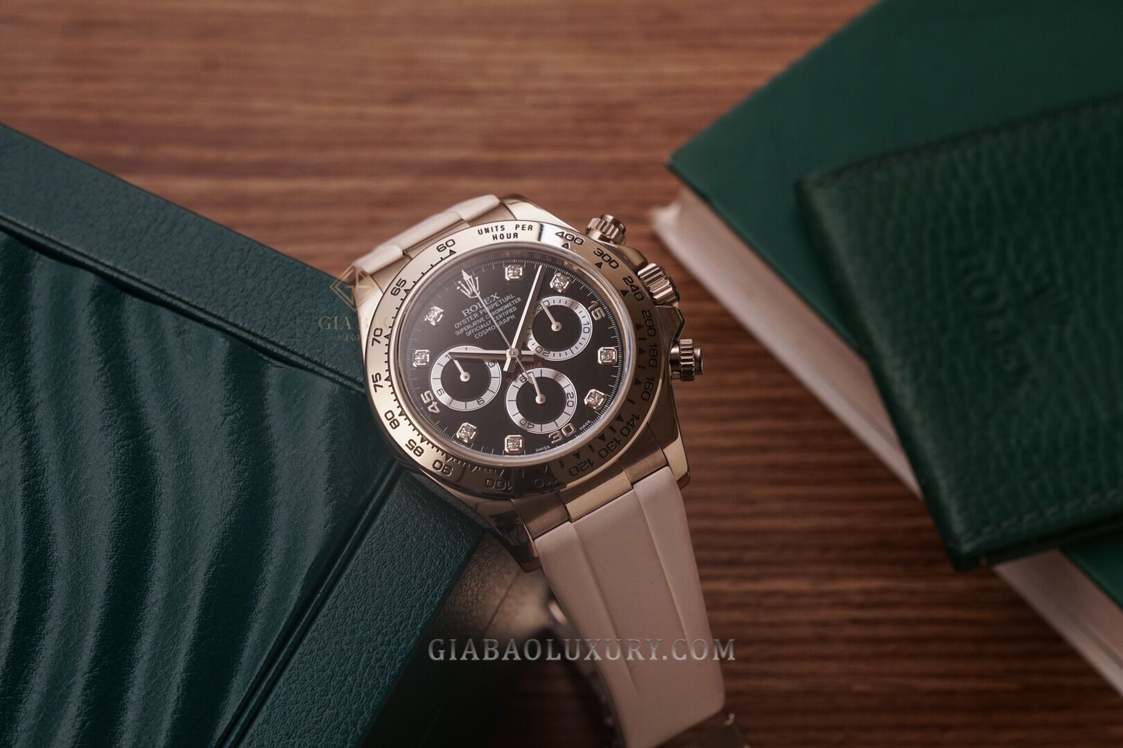 rolex-116519-1-of-22.jpg?v=1638239222024