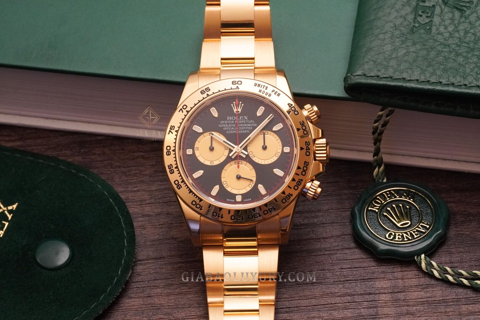 rolex-daytona-116508-8-of-20.jpg?v=1645092585118