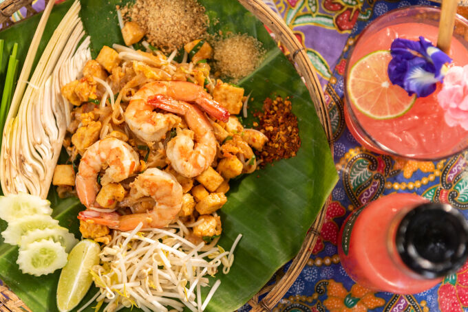 Thai-1-8645-1676595593.jpg?w=680&h=0&q=100&dpr=1&fit=crop&s=bbQ-V4dgMcntX6-gAy1SsA