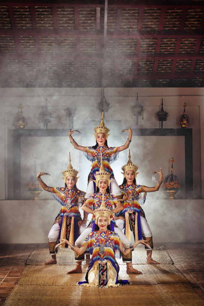 Thai-2-6751-1676595593.jpg?w=680&h=0&q=100&dpr=1&fit=crop&s=P0T8RV512fPZwogCcdaoyA