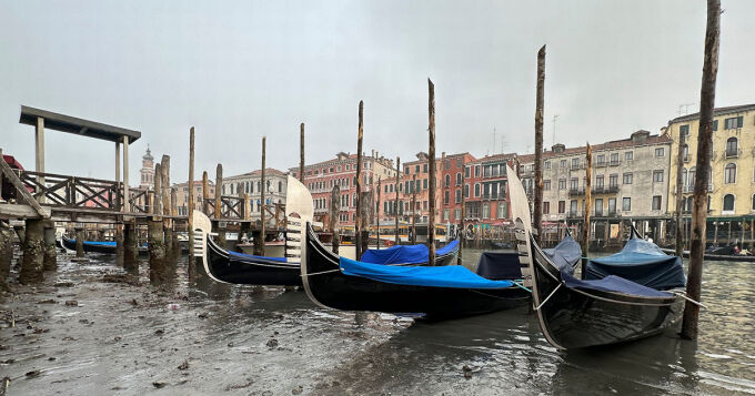 venice6-9757-1677140436.jpg?w=680&h=0&q=100&dpr=1&fit=crop&s=OQQ-U2WuJgSFRMI_Jpn66A