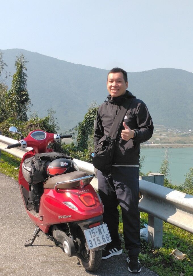 175aff59884b52150b5a-1412-1676429975.jpg?w=680&h=0&q=100&dpr=1&fit=crop&s=Lzhe7h-ToFqUq7KBZ_coOw