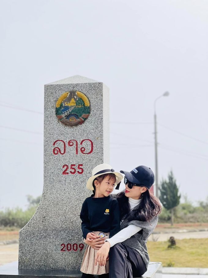 Phượt Tây Bắc