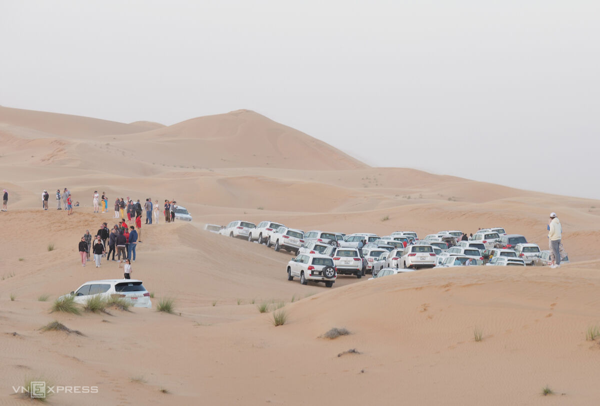 4-JPG_1676270823-1676271315.jpg?w=1200&h=0&q=100&dpr=1&fit=crop&s=X8GDQV2i-sr63c2hSamZsw