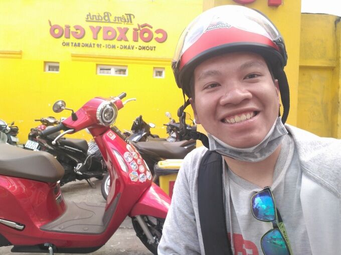65033e2b49399367ca28-5220-1676429975.jpg?w=680&h=0&q=100&dpr=1&fit=crop&s=AOYIQofau66z-kNpxKsSXA