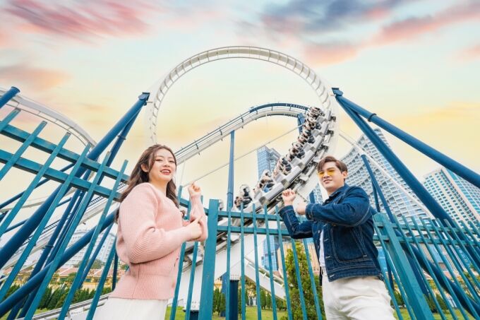 anh-2-3112-1676617631-7188-1676620739.jpg?w=680&h=0&q=100&dpr=1&fit=crop&s=UA3KsrNoU0CBe7K2C4jRiQ