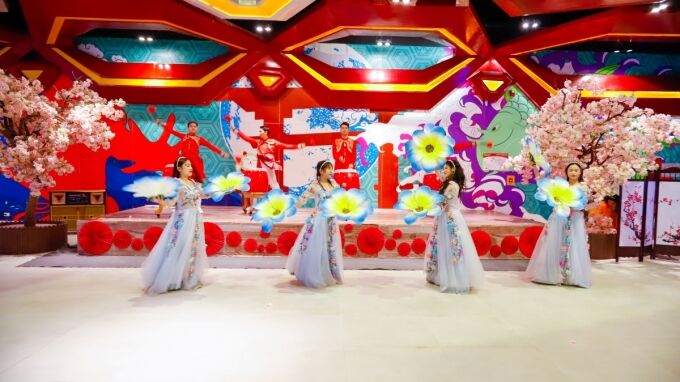 Anh-4-3393-1676617631-3492-1676620740.jpg?w=680&h=0&q=100&dpr=1&fit=crop&s=YJMXpfS_nin_4Ncey62FSg